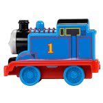 Mattel My First Thomas And Friends Push Along Thomas Train W2190 / CGT38 887961072303