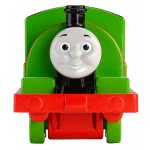 Mattel Fisher Price Τόμας And Friends Προσχολικά Τρενάκια Percy W2190 / CGT39 887961072310