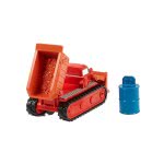Mattel Μπομπ Ο Μάστορας Muck Όχημα Die-Cast CJG91 / CJG93 887961096910