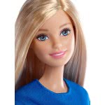 Mattel Barbie Δωμάτιο Με Κούκλα, Κουζίνα DVX51 / DVX54 887961376777