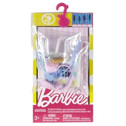 Mattel Barbie Beach Accessory FCP32 / DWD69 887961379907