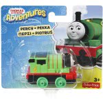 Mattel Thomas The Train - The Train Adventures Percy DWM28 / DXR80 887961401769