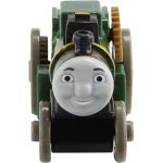 Mattel Τόμας Το Τρενάκι - The Train Adventures Trevor DWM28 / DXR90 887961401868
