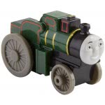Mattel Τόμας Το Τρενάκι - The Train Adventures Trevor DWM28 / DXR90 887961401868
