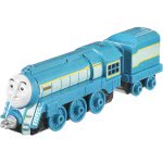 Mattel Fisher Price Τόμας Το Τρενάκι: Τρενάκια Με Βαγόνι-Connor DWM30 / DXR63 887961401585