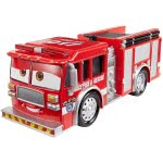 Mattel Disney/Pixar Cars 3 Deluxe Tiny Lugsworth Vehicle DXV90 / DXV92 887961403572