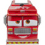 Mattel Disney/Pixar Cars 3 Deluxe Tiny Lugsworth Vehicle DXV90 / DXV92 887961403572