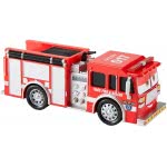 Mattel Disney/Pixar Cars 3 Deluxe Tiny Lugsworth Vehicle DXV90 / DXV92 887961403572