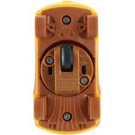 Mattel Disney/Pixar Cars 3 Crazy 8 Vehicles, Cruz Ramirez DYB03 / DYB05 887961407051