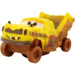 Mattel Disney/Pixar Cars 3 Αυτοκινητάκια Crazy 8, Taco DYB03 / DYB07 887961407082