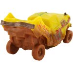 Mattel Disney/Pixar Cars 3 Crazy 8 Vehicles, Taco DYB03 / DYB07 887961407082