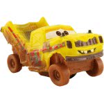 Mattel Disney/Pixar Cars 3 Αυτοκινητάκια Crazy 8, Taco DYB03 / DYB07 887961407082