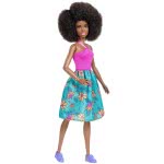 Mattel Barbie Fashionistas Tropie Cutie Original Doll FBR37 / DYY89 887961426366