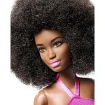 Mattel Barbie Fashionistas Tropie Cutie Αυθεντική Κούκλα FBR37 / DYY89 887961426366