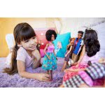 Mattel Barbie Fashionistas Tropie Cutie Original Doll FBR37 / DYY89 887961426366