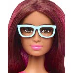 Mattel Barbie Fashionistas Ice Cream Romber Doll FBR37 / FGV01 887961515725