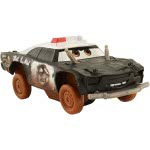 Mattel Disney/Pixar Cars 3 Crazy 8 Vehicles, Apb DYB03 / DYB06 887961407112