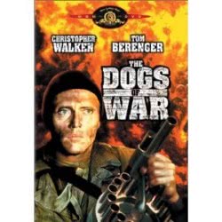 OEM Dogs Of War (PC) 5204018002840 5204018002840