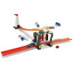 Mattel Hot Wheels Track Builder Trick Brick Accessory DLF01 / DXM48 887961398502