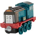 Mattel Thomas The Train - The Train Adventures Frankie DWM28 / DXT29 887961402087