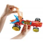 Mattel Hot Wheels Speed Winders Torque Twister DPB63 / DPB65 887961312874