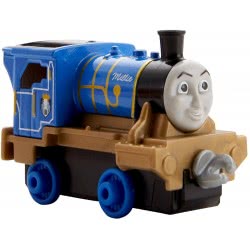 Mattel Thomas The Train - The Train Adventures Millie DWM28 / DXT32 887961402117