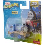 Mattel Thomas The Train - The Train Adventures Millie DWM28 / DXT32 887961402117