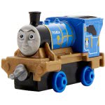 Mattel Fisher-Price Τόμας Το Τρενάκι - The Train Adventures Millie DWM28 / DXT32 887961402117
