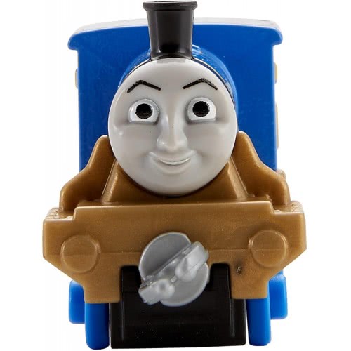 Mattel Thomas The Train - The Train Adventures Millie DWM28 / DXT32 887961402117