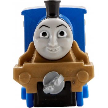 Mattel Fisher-Price Τόμας Το Τρενάκι - The Train Adventures Millie DWM28 / DXT32 887961402117