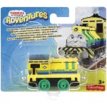 Mattel Thomas The Train - The Train Adventures Raul DWM28 / FBC35 887961427684