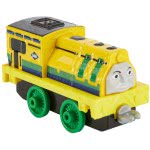 Mattel Thomas The Train - The Train Adventures Raul DWM28 / FBC35 887961427684