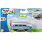 Mattel Fisher Price Thomas & Friends Adventures: Hugo DWM30 / DXR58 887961401530