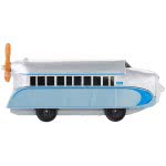 Mattel Fisher Price Thomas & Friends Adventures: Hugo DWM30 / DXR58 887961401530