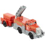 Mattel Fisher Price Thomas & Friends Adventures: Flynn DWM30 / DXR62 887961401578