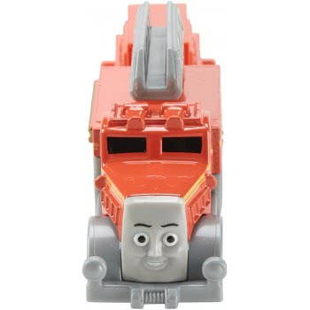 Mattel Fisher Price Thomas & Friends Adventures: Flynn DWM30 / DXR62 887961401578