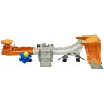 Mattel Dinotrux Hangtime Half-Pipe CJV82 / DWP86 887961387674