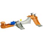 Mattel Dinotrux Hangtime Half-Pipe CJV82 / DWP86 887961387674