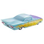 Mattel Disney/Pixar Cars Color Changers Ramone CKD15 / CKD18 887961111163
