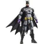 Mattel DC Comics Multiverse Batman Zero Year DKN33 / DKN38 887961245189