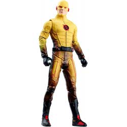 Mattel DC Comics Multiverse Reverse Flash DKN33 / DKN37 887961245257
