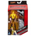 Mattel DC Comics Multiverse Reverse Flash DKN33 / DKN37 887961245257