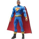 Mattel DC Comics Multiverse Earth 23 Superman Συλλεκτική Φιγούρα DKN33 / DKN40 887961245264
