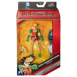Mattel DC Comics Multiverse Robin Συλλεκτική Φιγούρα DKN33 / DNW69 887961309515