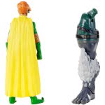 Mattel DC Comics Multiverse Robin DKN33 / DNW69 887961309515