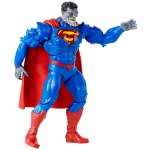 Mattel DC Comics Multiverse Superman Doomed DKN33 / DNW73 887961309522