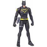 Mattel DC Comics Multiverse Jim Gordon Batman Συλλεκτική Φιγούρα DKN33 / DWM55 887961385069