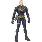 Mattel DC Comics Multiverse Jim Gordon Batman DKN33 / DWM55 887961385069