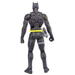 Mattel DC Comics Multiverse Jim Gordon Batman DKN33 / DWM55 887961385069