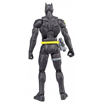 Mattel DC Comics Multiverse Jim Gordon Batman DKN33 / DWM55 887961385069